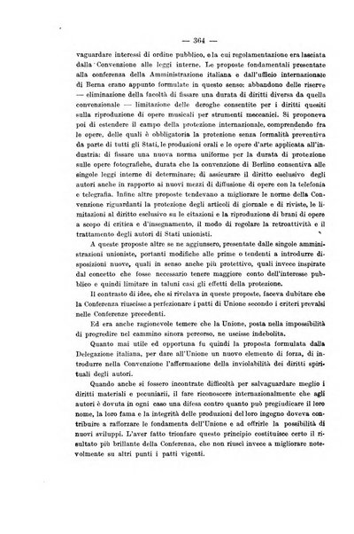 Rivista di diritto civile