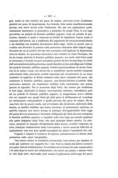 Rivista di diritto civile