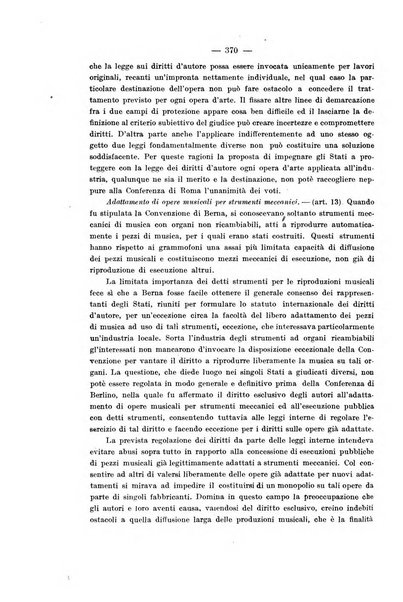 Rivista di diritto civile