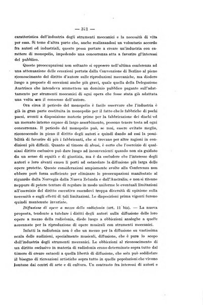 Rivista di diritto civile