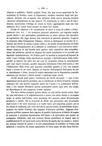 giornale/TO00194049/1928/unico/00000391