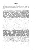 giornale/TO00194049/1928/unico/00000481