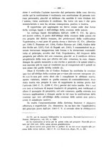 giornale/TO00194049/1928/unico/00000486