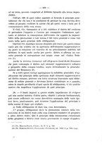 giornale/TO00194049/1928/unico/00000489