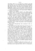 giornale/TO00194049/1928/unico/00000490