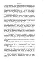 giornale/TO00194049/1928/unico/00000491