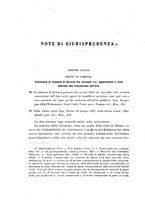 giornale/TO00194049/1928/unico/00000524