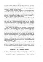 giornale/TO00194049/1928/unico/00000527