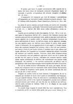 giornale/TO00194049/1928/unico/00000528