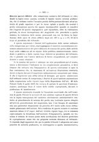 giornale/TO00194049/1928/unico/00000535