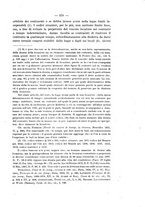 giornale/TO00194049/1928/unico/00000557