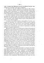 giornale/TO00194049/1928/unico/00000587