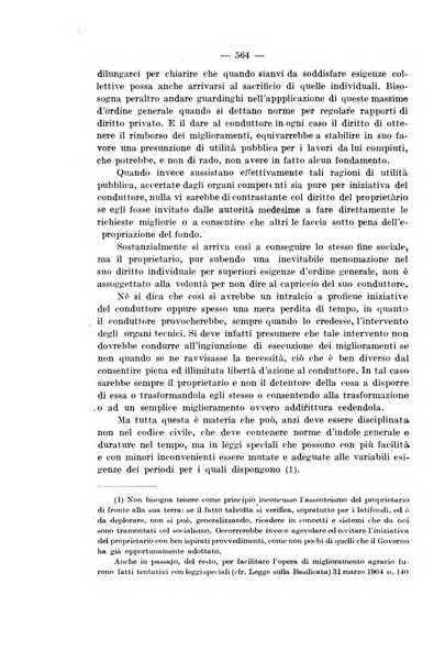 Rivista di diritto civile