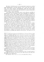 giornale/TO00194049/1928/unico/00000601