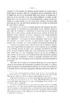 giornale/TO00194049/1928/unico/00000603