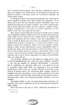 giornale/TO00194049/1928/unico/00000605