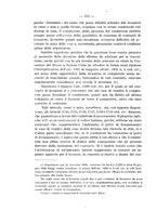 giornale/TO00194049/1928/unico/00000606