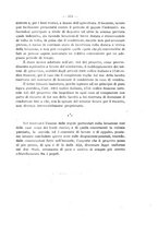 giornale/TO00194049/1928/unico/00000607