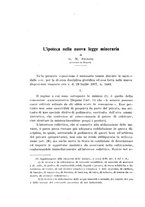 giornale/TO00194049/1928/unico/00000608