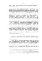 giornale/TO00194049/1928/unico/00000610