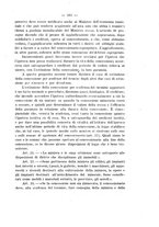 giornale/TO00194049/1928/unico/00000611