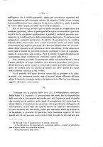 giornale/TO00194049/1928/unico/00000615