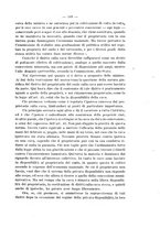 giornale/TO00194049/1928/unico/00000617