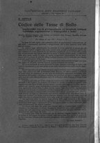 giornale/TO00194049/1929/unico/00000006