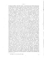 giornale/TO00194049/1929/unico/00000012