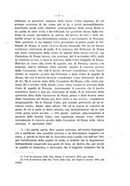 giornale/TO00194049/1929/unico/00000015