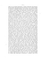 giornale/TO00194049/1929/unico/00000016