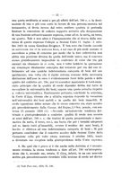 giornale/TO00194049/1929/unico/00000021