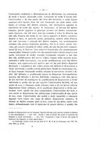 giornale/TO00194049/1929/unico/00000025