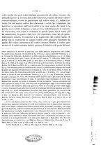 giornale/TO00194049/1929/unico/00000031