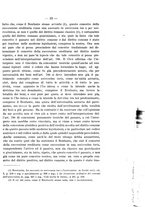 giornale/TO00194049/1929/unico/00000033