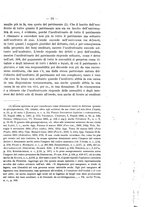 giornale/TO00194049/1929/unico/00000035