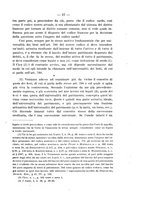 giornale/TO00194049/1929/unico/00000037