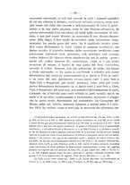 giornale/TO00194049/1929/unico/00000038