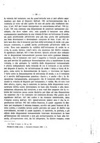 giornale/TO00194049/1929/unico/00000043