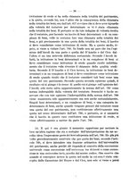 giornale/TO00194049/1929/unico/00000046