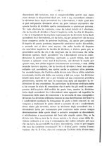 giornale/TO00194049/1929/unico/00000048