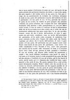 giornale/TO00194049/1929/unico/00000054