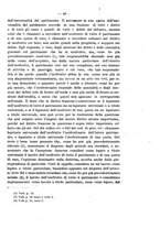 giornale/TO00194049/1929/unico/00000055