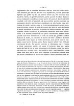 giornale/TO00194049/1929/unico/00000060