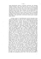 giornale/TO00194049/1929/unico/00000062