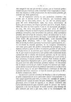 giornale/TO00194049/1929/unico/00000094