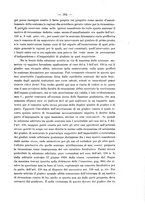 giornale/TO00194049/1929/unico/00000111