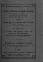 giornale/TO00194049/1929/unico/00000115