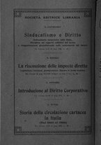 giornale/TO00194049/1929/unico/00000116