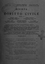 giornale/TO00194049/1929/unico/00000117